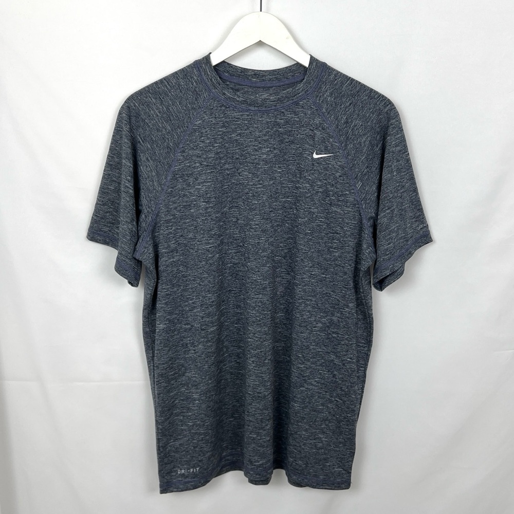 Nike Dri-Fit T-Shirt
